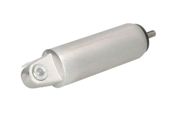 PNEUMATICS PN-10862 Slave Cylinder, engine brake