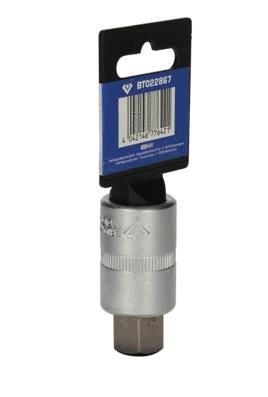 Padrun, KS TOOLS BT022867