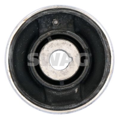 Prekės atitinka OEM kodą: 223 330 48 03 SK1