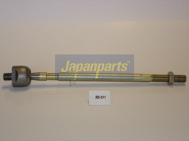 JAPANPARTS Vidinė skersinė vairo trauklė