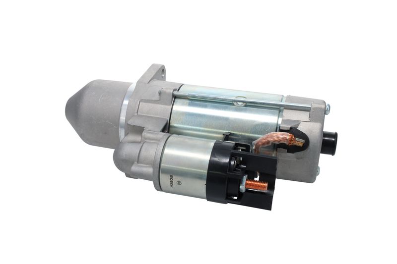 BOSCH 1 986 S10 041 Starter