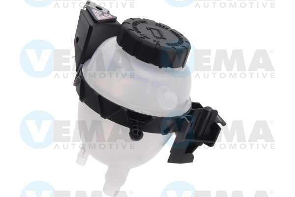 VEMA 160180 Expansion Tank, coolant