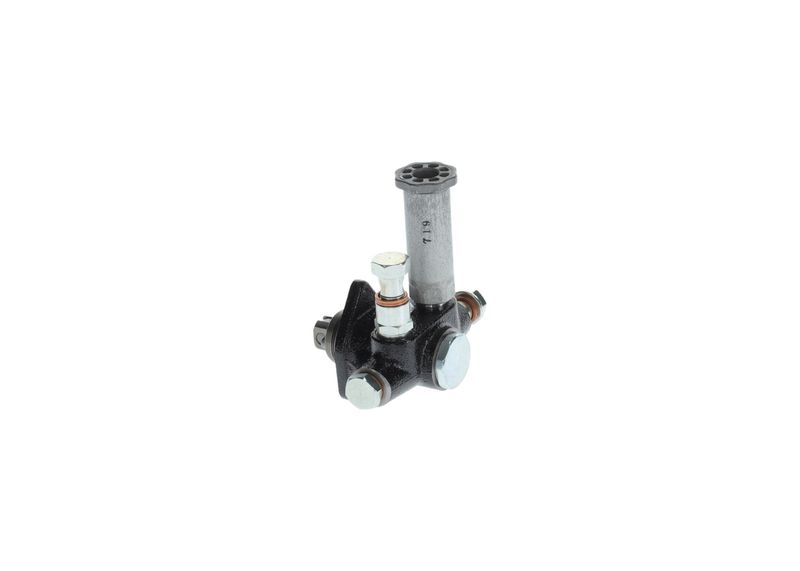 Pompa combustibil H 105 207 131 BOSCH