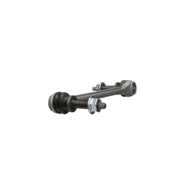 DELPHI TC6758 Stabilizatoriaus traukė