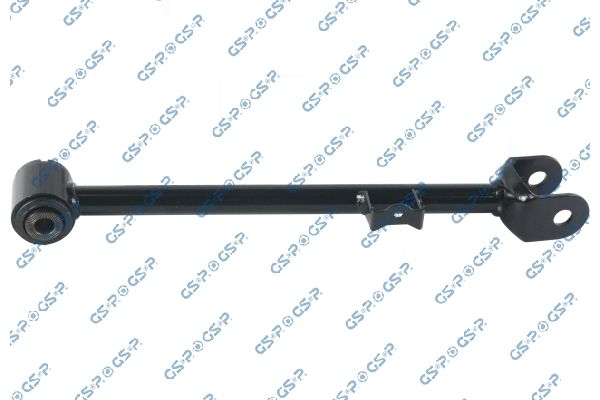 Prekės atitinka OEM kodą: 48740-48120