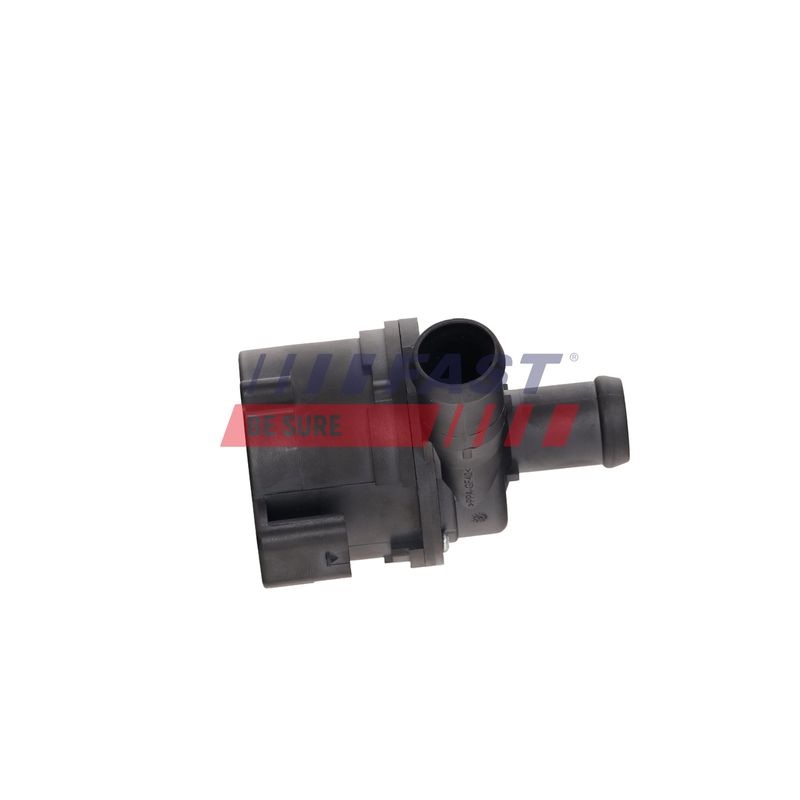 FAST FT03367 Auxiliary Water Pump (cooling water circuit)