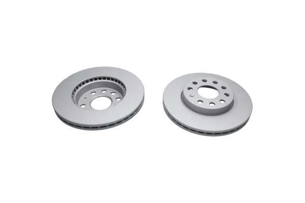 Kavo Parts BR-10163-C Brake Disc