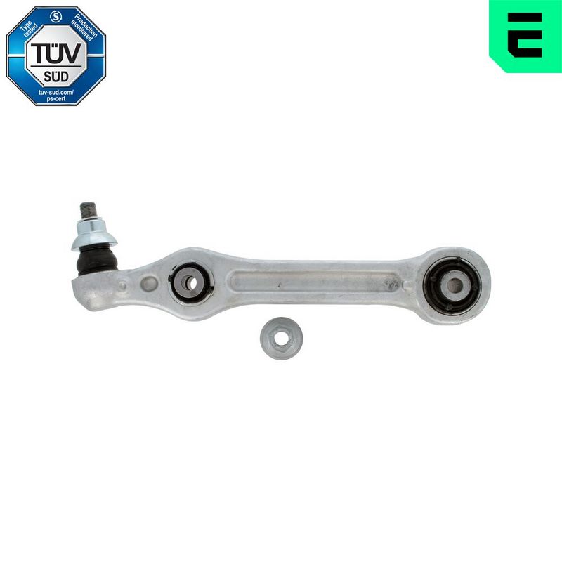 Brat, suspensie roata G5-1040 OPTIMAL