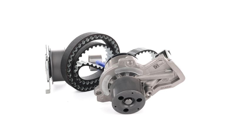 OEM код товара: 04L 109 243 S