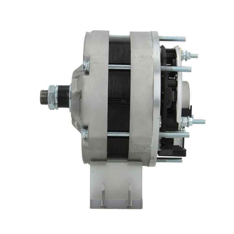 BV PSH 485.003.075.000 Alternator