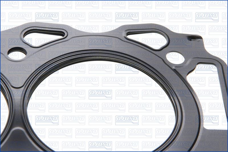 AJUSA 10174700 Gasket, cylinder head
