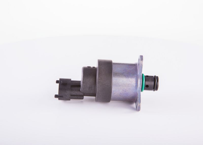 BOSCH 0 928 400 746 Control Valve, fuel quantity (common rail system)