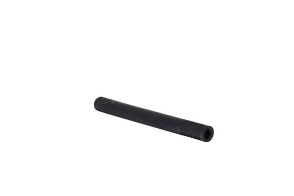 KS TOOLS 500.7520 Mounting Aid, spark plug