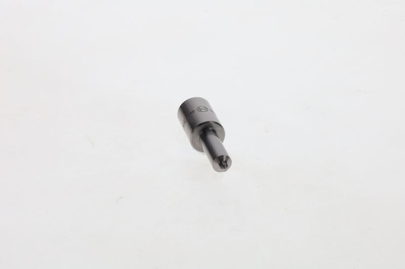 Injector 0 433 271 222 BOSCH