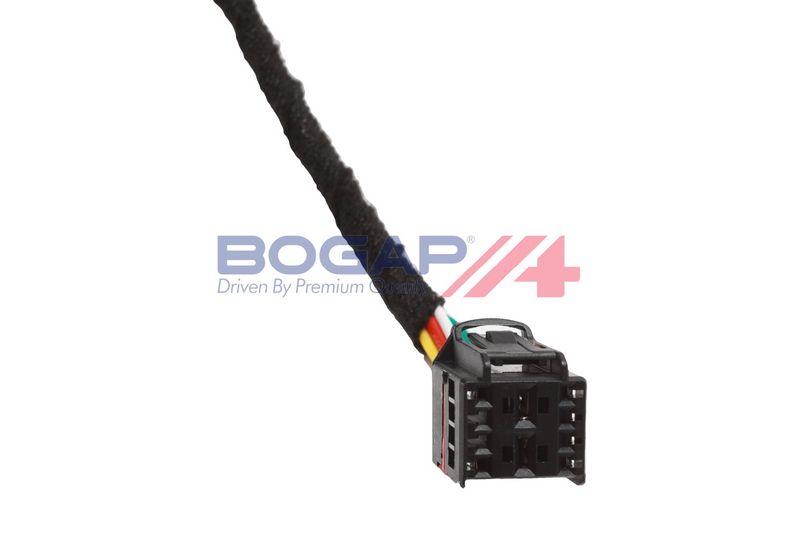 OEM код товара: 95851285107