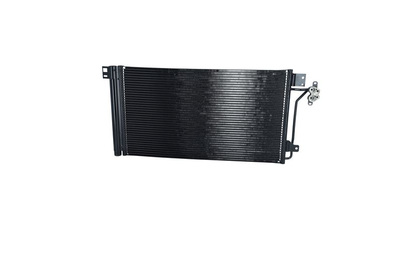 Kondensaator, kliimaseade, NRF 35622