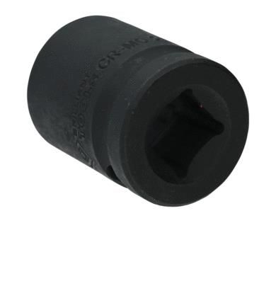 KS TOOLS BT022644 Power Socket