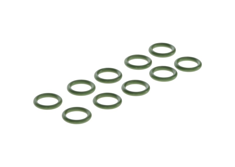 BOSCH 1260210917 Rubber Ring