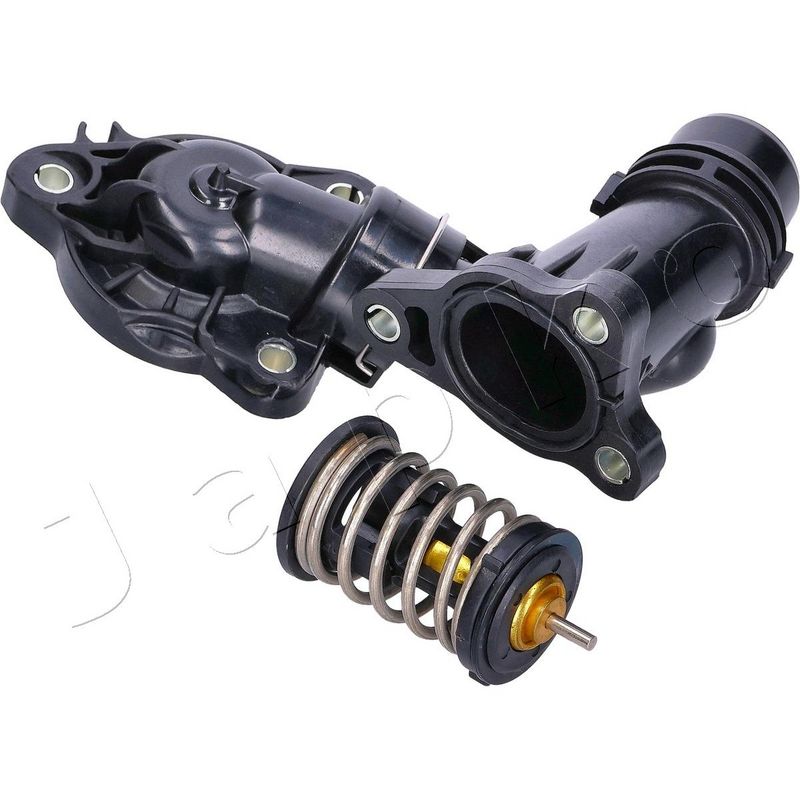 JAPKO 380139 Thermostat, coolant