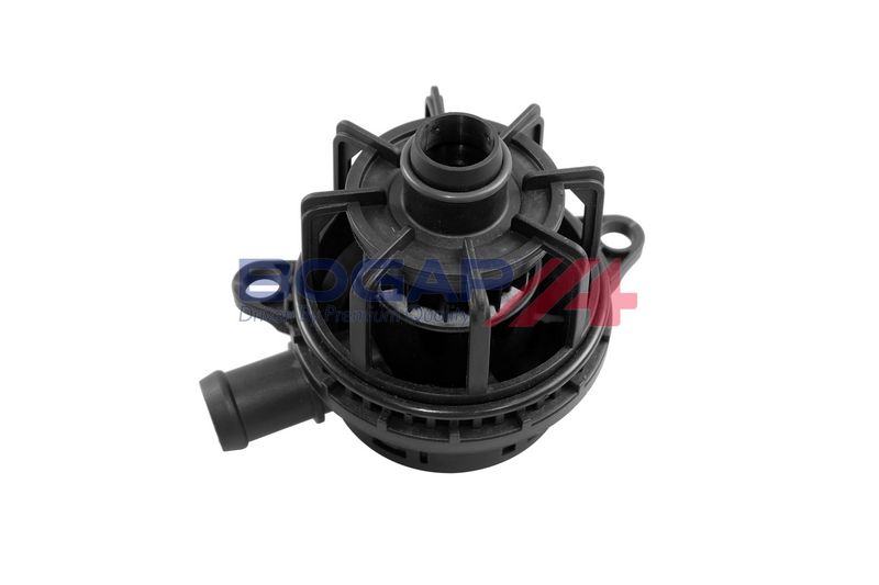 Prekė atitinka OEM kodą: 059103495G