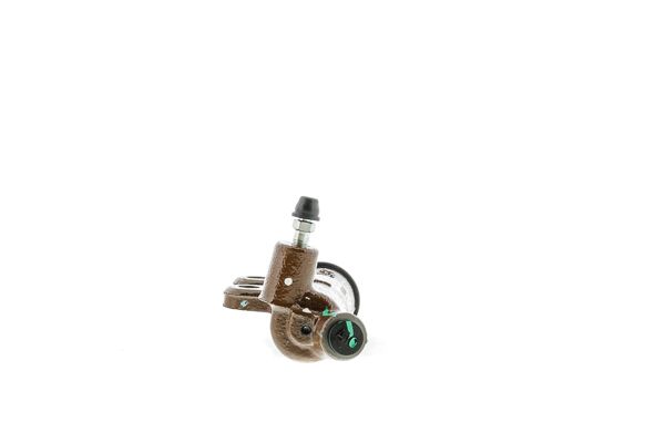 AISIN CRTS-016 Slave Cylinder, clutch
