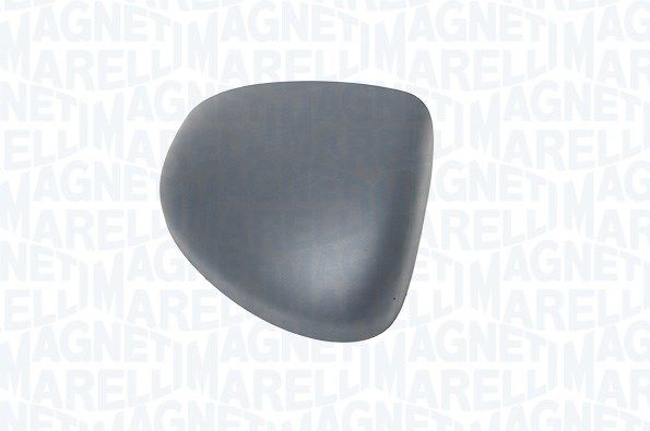 Außenspiegel - Blende