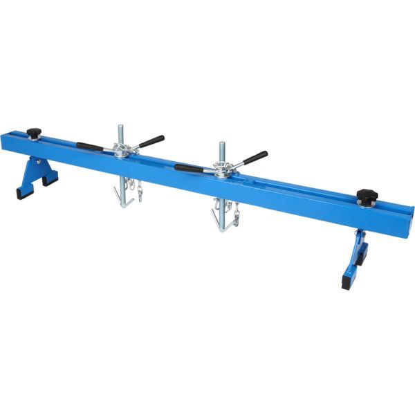 KS TOOLS BT180005 Engine Stand