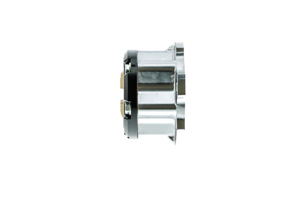 AISIN FHT-002 Wheel Hub