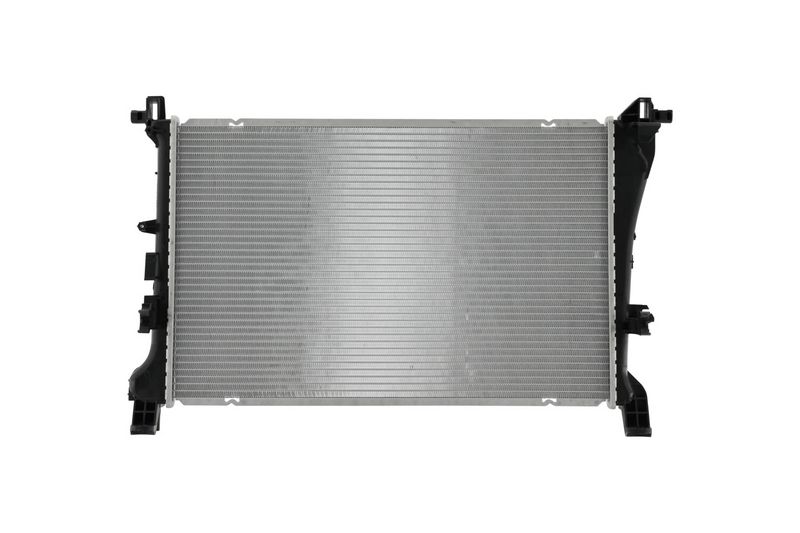 This part match OEM code: 51963267