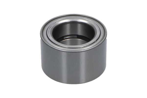 Kavo Parts WBK-10052 Wheel Bearing Kit