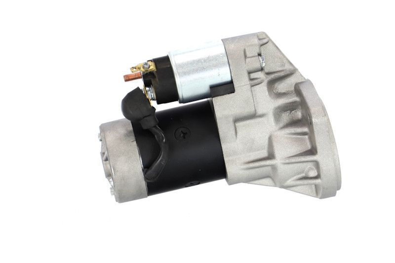 REMANTE 011-001-000162R Starter