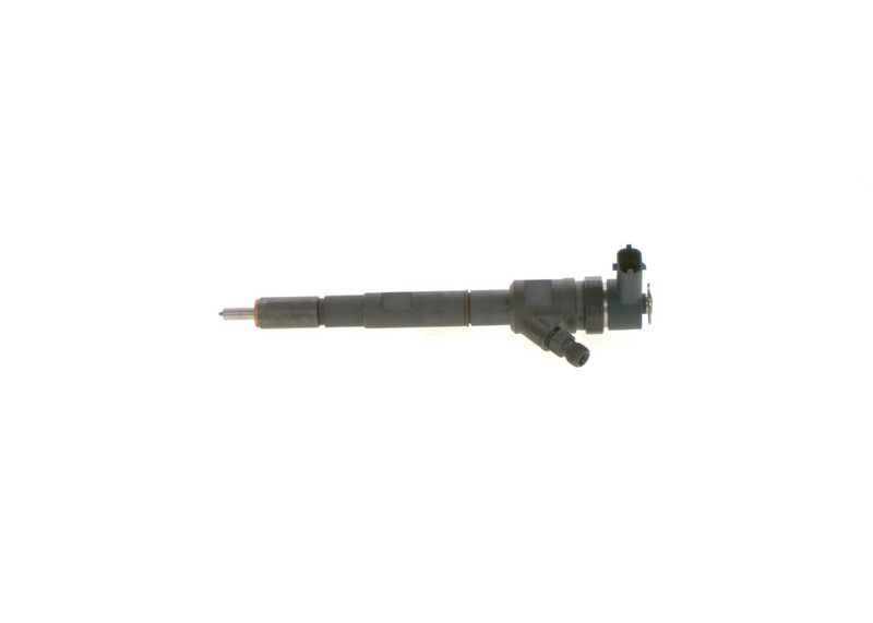 BOSCH 0 445 110 277 Injector Nozzle