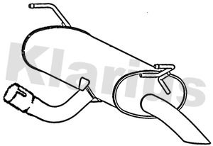 DN939C.JPG