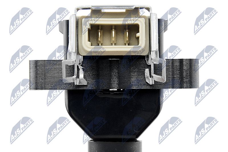 Süütepool, NTY ECZ-BM-010