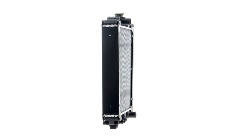Product Image - Radiateur - CR2292000P - MAHLE