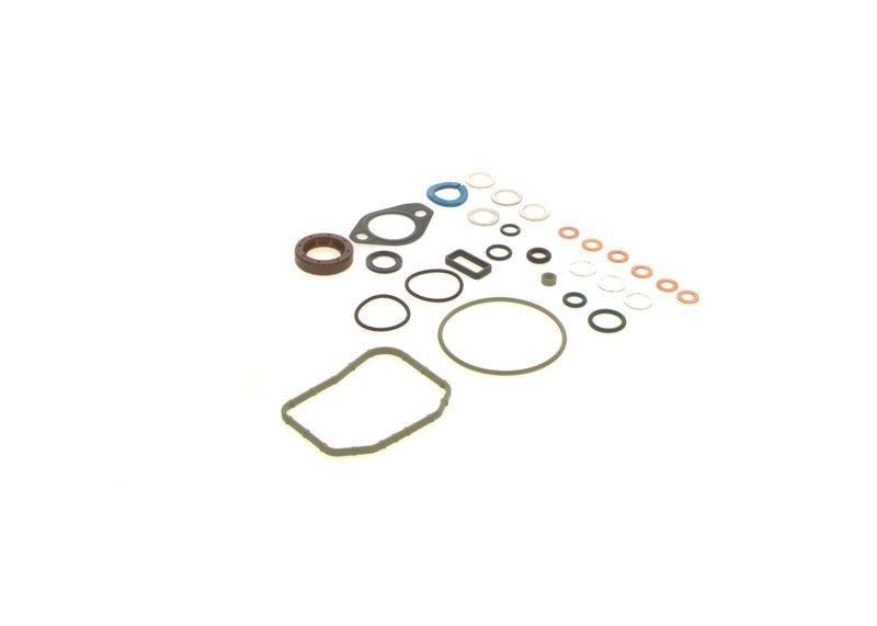Tihend, esituleraam, BOSCH F 00N 350 001