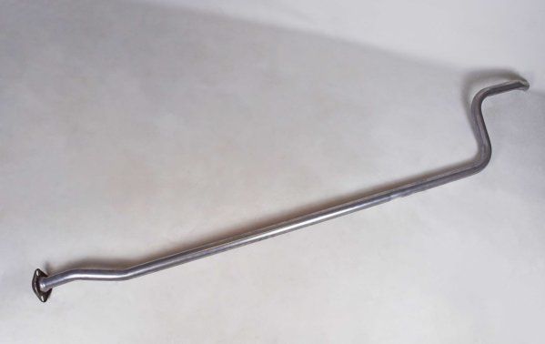 This part match OEM code: 1717GF
