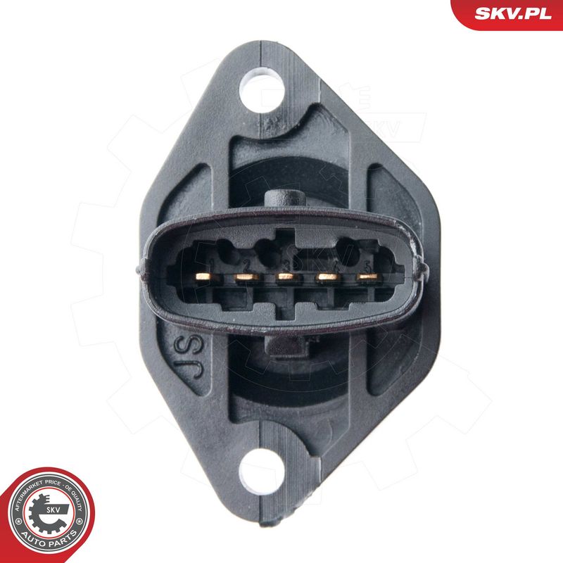 Õhumassimõõtja, ESEN SKV 07SKV511