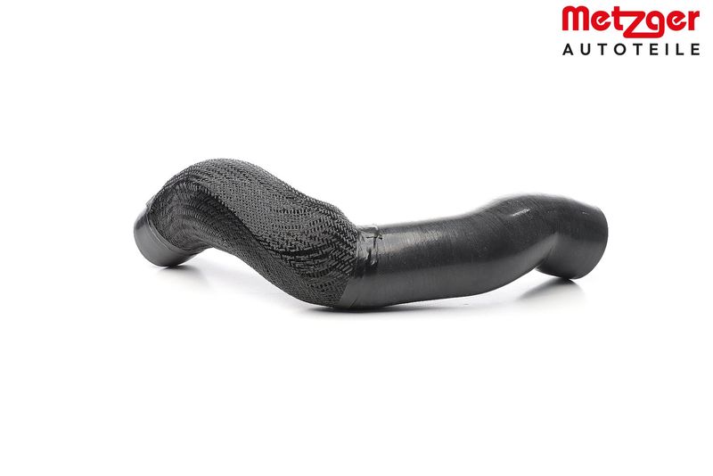 METZGER AUTOTEILE 2401164 Charge Air Hose
