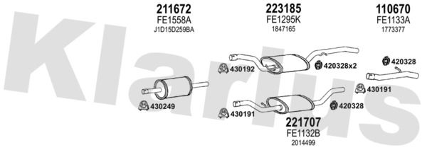 363492e.JPG