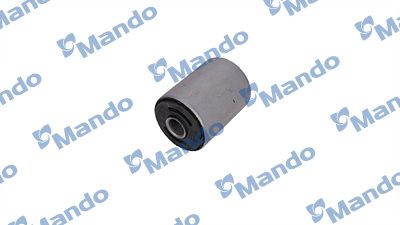 DCC010296(1).JPG