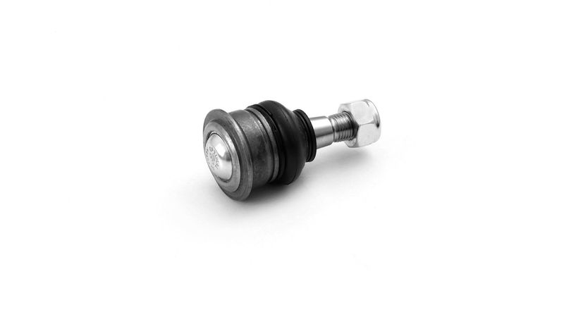 SKF VKDS812005 Šarnyras / girgždukas