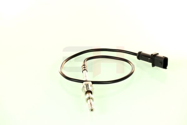 GH GH-741000 Sensor, exhaust gas temperature