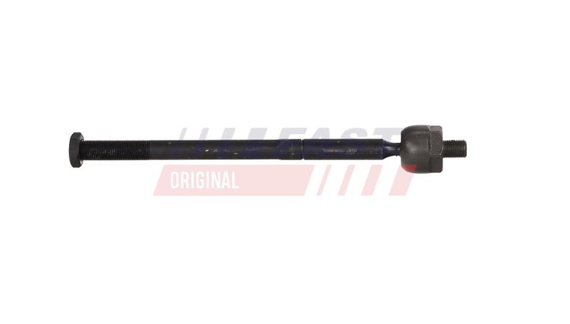 This part match OEM code: LR016869