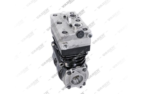 kompresor MB 1100255001