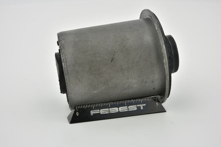 Puks, FEBEST NAB-337