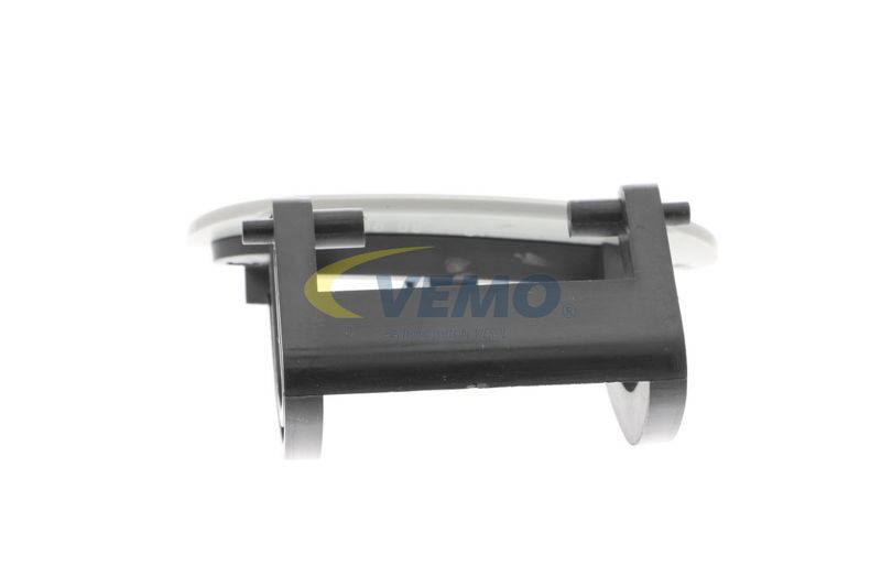 VEMO V30-08-0415 Cover, bumper