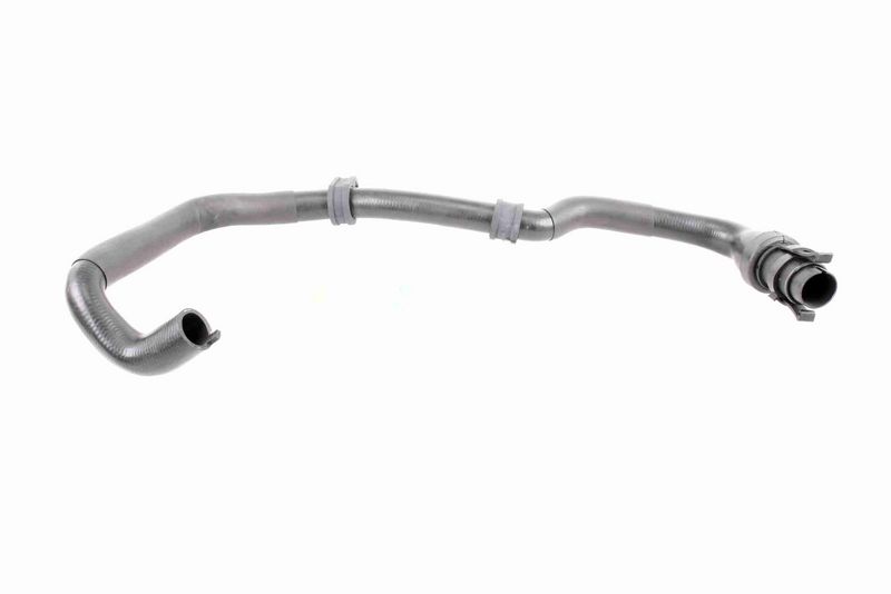 VAICO V22-0510 Radiator Hose