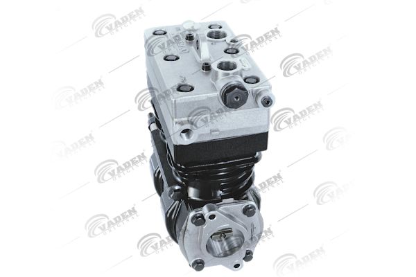 kompresor MB 1100255001
