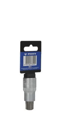Padrun, KS TOOLS BT022978